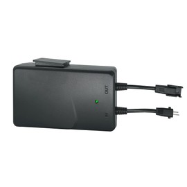 STAIGO Battery for Power Recliner-Power Supply Reclining Sofa-Lift Chair Recliners-Battery Pack for Electric Motion Furniture for Okin-Limoss-Berkline-Med[25.9V 2500mAh]