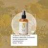 Tónico Facial Cempasúchil | Manzanilla 60 Ml