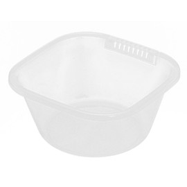 Butterfly Plush Industrial Crew De Resistant Kitty Small Natural 130213