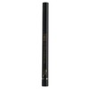 [MENQNFO5_5C] Black Eyeliner, Long-lasting, Convenient Brush Pen / [MENQNFO5_5C]블랙 아이라이너 지속성 편리함 붓펜