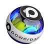 Powerball NSD Cord Start Fusion Classic - Wrist Strength &
