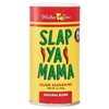 Slap Ya Mama Cajun Seasoning from Louisiana, Original Blend, No