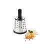 Gefu 19010 Cutting Drum Crown Bircher Transforma