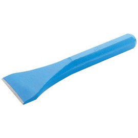 Footprint 1232 Masons Nicker Chisel, 2 1/2 inches, 64mm