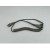 SB Replacement Motor Cord for KUPA Handpiece KP60 Nail Drill