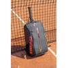 HEAD Tour Mochila 25L BKFL