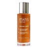 Matis Reponse Body Sublim Oil, 0.1 kg
