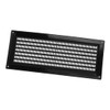 130x300mm / 5x12 inch Air Vent Cover - Ventilation Grille