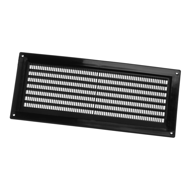 130x300mm / 5x12 inch Air Vent Cover - Ventilation Grille