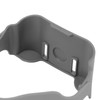 Drone Propeller Holder Strap Buckle Mounting High Toughness Portable Propellers