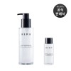 Hera [기획] 딥 클렌징 오일 225ml [Planning] Deep Cleansing Oil