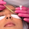 3PCS Lash Lift Tools Lash Separator Tool Professional Lash Tool