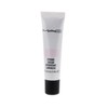 MAC M.A.C Mini Strobe Cream Pinklite 0.5 fl oz /