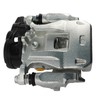 LELEHOKA Rear Right Electrical Brake Caliper Fit for Mitsubishi Outlander