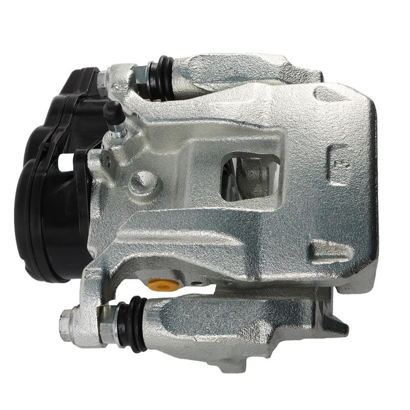 LELEHOKA Rear Right Electrical Brake Caliper Fit for Mitsubishi Outlander