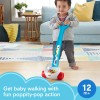 Fisher-Price Classic Corn Popper Walk & Push Toy, KIDS GIFT