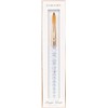KIARA SKY KIARA SKY Clear Crystal Acrylic Nail Brush -