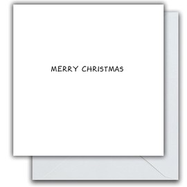 Christmas Card Generic, Funny Christmas Cards, Funny Christmas Card, Xmas Card, Generic Christmas Card, Christmas Card Funny, Funny Christmas Cards, Rude Christmas Cards
