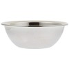 F mark 18 – 0 Mixing Bowl 13 cm