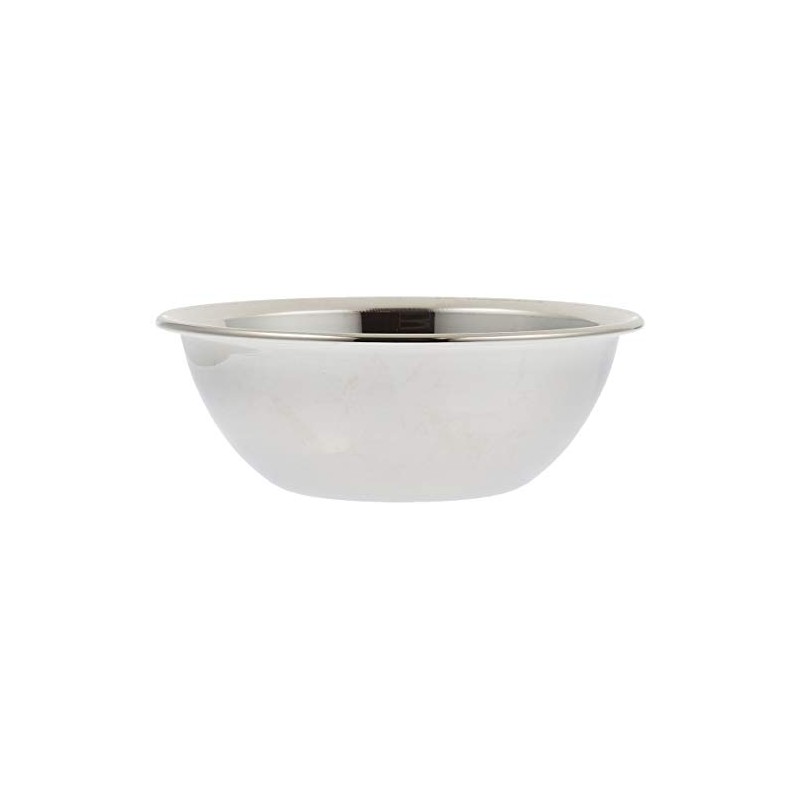 F mark 18 – 0 Mixing Bowl 13 cm