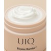 YEEK EUCIC Biome Barrier Soft Cream 60ml