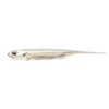 Fish Arrow (fissyuaro-) Lure Flash J 3 SW # 109 Glow/Silver
