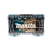 Makita E-07032 27-Piece Drill and Bit Set