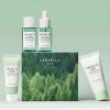 Skin1004 Set De Viaje De Centella Asiática Y Árbol De Te