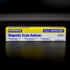 Fernox 15mm Magnetic Scale Reducer Efficient Limescale Prevention for Home