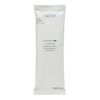 MUJI Loose Powder Refill Foundation Pearl Natural 0.6 oz (18