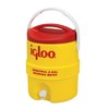 IGLOO 2-Gallon Insulated Water Cooler