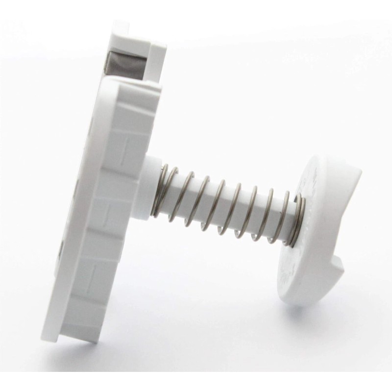 KitchenAid W11170201 KitchenAid Ice Cream Maker Drive Attachment OEM