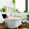 Kneipp Bath Crystals Good Night Alpine Pine - Amyris 600g