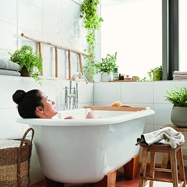 Kneipp Bath Crystals Good Night Alpine Pine - Amyris 600g