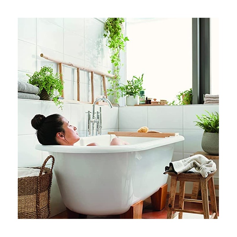 Kneipp Bath Crystals Good Night Alpine Pine - Amyris 600g