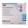 3M Aura Insulation and Hardwood Respirator 9332+, FFP3, valved, 10/PK