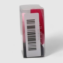 Sephora Collection Total Coverage Blending Sponge Set