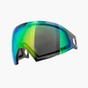 CRBN Paintball Zero Goggle Highlight Lens [ Compatible with Zero