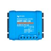 Victron Energy BlueSolar MPPT 100/20 12/24/48V Charge Controller