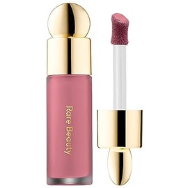 Rare Beauty by Selena Gomez Soft Pinch Liquid Blush (Encourage)