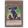 Hannibal Necromancer - SBC1-ENF07 - Common - 1st Edition