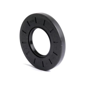 Sparex Metric Double Lip Seal 45x90x10mm - Durable and Versatile Sealing Solution