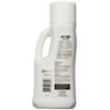 Natural Chemistry 3722 Pool Magic Spring and Fall (Discontinued by