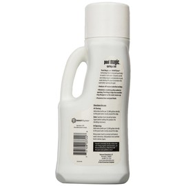 Natural Chemistry 3722 Pool Magic Spring and Fall (Discontinued by Manufacturer)