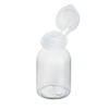 Kai Corporation Cosmetic Bottle, 1.0 fl oz (30 ml), Bottle,