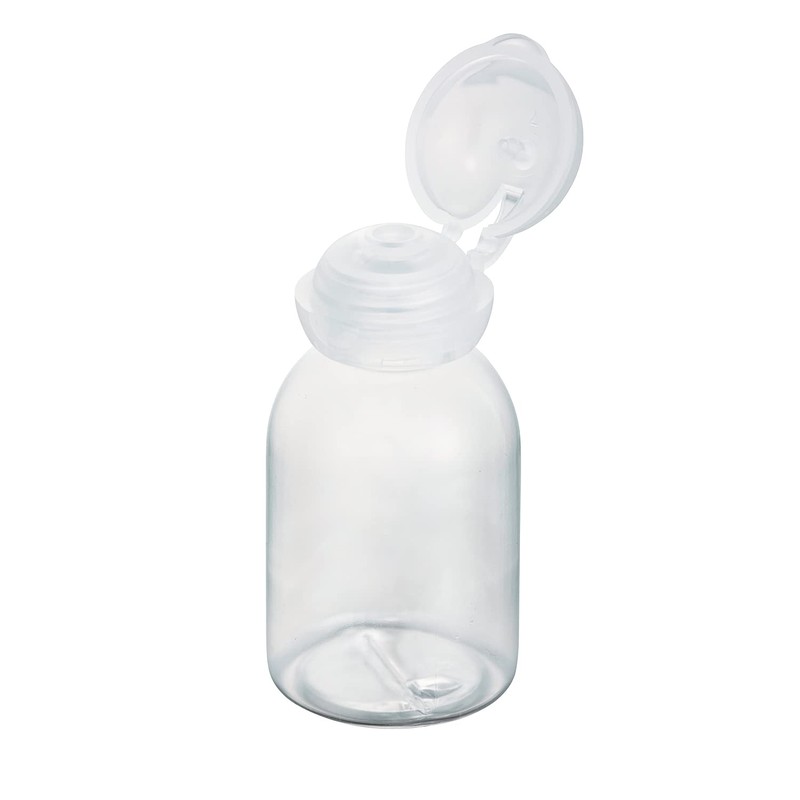 Kai Corporation Cosmetic Bottle, 1.0 fl oz (30 ml), Bottle,