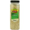 Durkee Minced Garlic, 22-Ounce