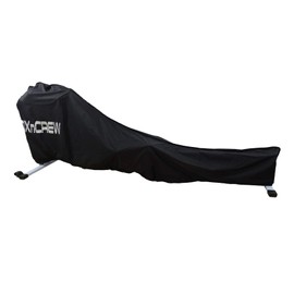 Coxncrew Light & Durable Rowing Machine Cover Perfectly Fits with Concept 2 Model C & D