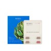 Foodology [Foodology]Mindful Mediterranean Artichoke (10 packets)