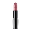 ARTDECO Perfect Color Lipstick - for irresistibly shiny and long-lasting
